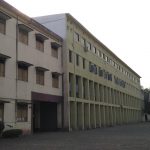 Shri Shivaji Maratha Society's Law College- Proline Consultancy