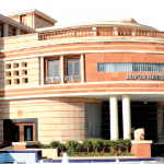 Jaipur National University- MBBS, M.D/M.S Admissions