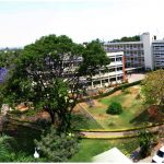 BMS College of Engineering- Private Btech College