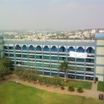 Vishwakarma Institute of Technology-Top Engineering College