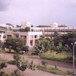 MBBS Admissions | ACPM Medical College