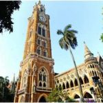 G J Advani Law College- Private Law College in Mumbai