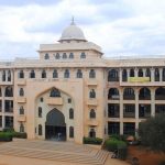 Al-Ameen College of Law- Top LLB College in India