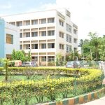 Bangalore Institute of Legal Studies- Private Law College