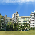 Don Bosco Institute of Technology- Private Btech College