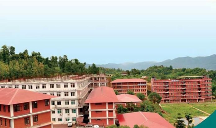 Lumbini Medical College- Top Medical College in Nepal