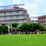IIMS- Top Private College for Medical Science