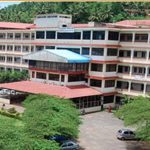 KVG Medical College- Best MBBS College