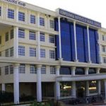 Kempegowda Institute- Private College in Bangalore