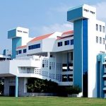 Krishna Institute | Best MBBS College