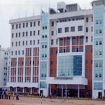 Private Medical College- Oxford Medical College, Bangalore