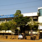 PGIBMS- Top Private College for MBBS