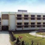 RiverDale International Residential School, Pune