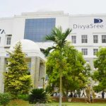 REVA University, Bangalore- Study MBA in India