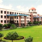 MBBS College- Rohilkhand Medical College