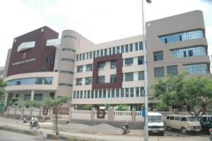 CAREERS AT BISHOPS SCHOOL PUNE visual data 4