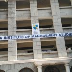 Neville Wadia Institute of Management Studies- MBA Admissions