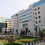 Heritage Institute of Medical Sciences- Proline Consultancy