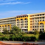 Geetanjali Medical College- Proline Consultancy
