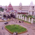 Ramaiah Medical College- Top College for MBBS