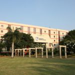 Navodaya Medical College- Study MBBS in India