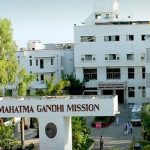 MGM Medical College| Study MBBS in India
