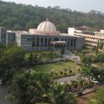 Faculty of Liberal Arts Science and Commerce- Study MCA in Pune