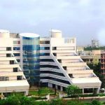 Rajiv Gandhi Institute of Technology- Best Btech College