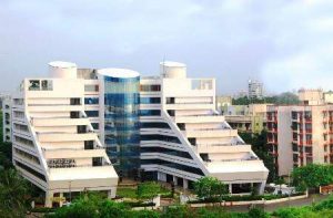 Top Engineering College- Rajiv Gandhi Institute of Technology