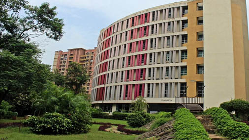 KJ Somaiya Institute of Management Studies- MBA Admission