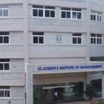 St. Joseph's Institute of Management- Proline Consultancy