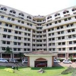 Best MBBS College | Yenepoya Medical College