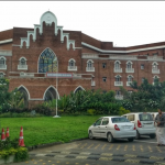 Believers Church Medical College- Private College for MBBS & MD/MS