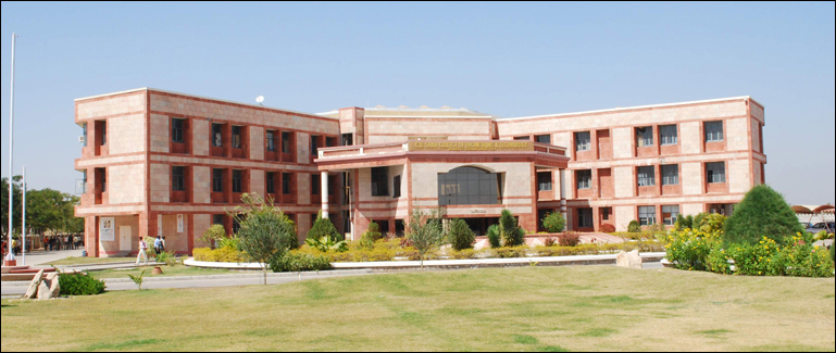 C_U_Shah_Engineering_College_-_panoramio
