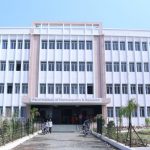 Top Private Medical Institute- Parul institute