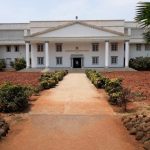 Kamineni Institute of Medical Sciences- Proline Consultancy