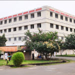 Karuna Medical College- Best College in India