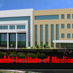 Surabhi Institute of Medical Sciences