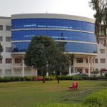Saraswati Medical College- Proline Consultancy