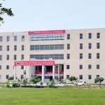 Rama Medical College- Study MBBS in India