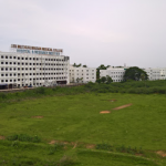 Sri Muthukumaran Medical College- MBBS/MD/MS