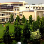Mata Gujari Memorial Medical College- Proline Consultancy